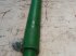 Sonstiges tipa John Deere 9780, Gebrauchtmaschine u Hemmet (Slika 4)