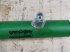 Sonstiges za tip John Deere 9780, Gebrauchtmaschine u Hemmet (Slika 8)