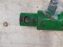 Sonstiges za tip John Deere 9780, Gebrauchtmaschine u Hemmet (Slika 11)