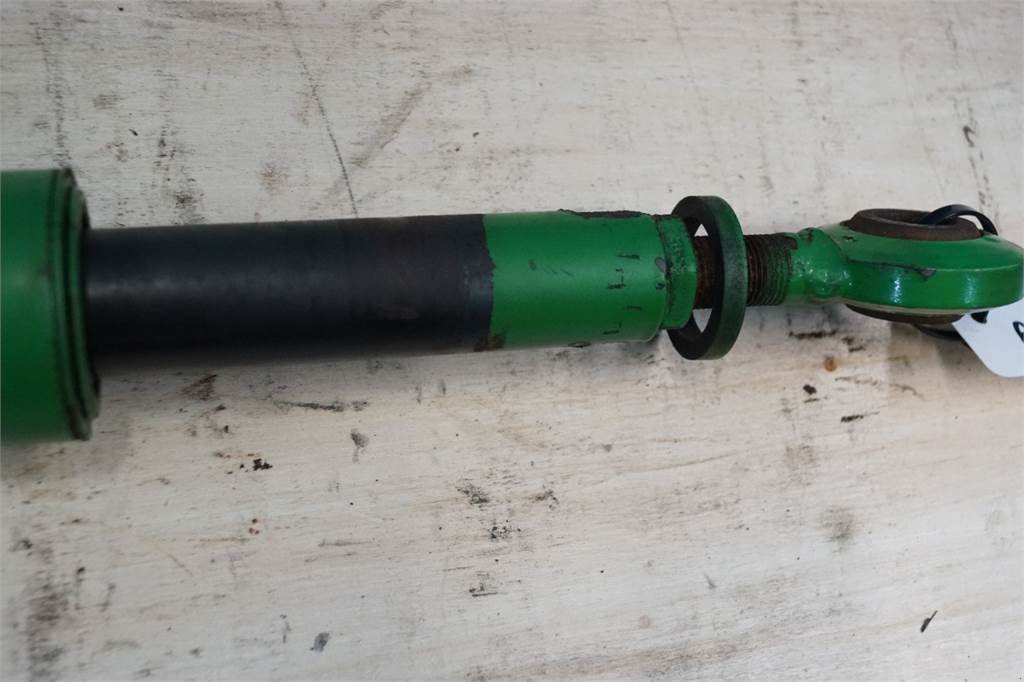 Sonstiges tipa John Deere 9780, Gebrauchtmaschine u Hemmet (Slika 7)