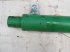 Sonstiges tipa John Deere 9780, Gebrauchtmaschine u Hemmet (Slika 13)