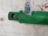 Sonstiges za tip John Deere 9780, Gebrauchtmaschine u Hemmet (Slika 12)