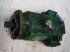 Sonstiges des Typs John Deere 9780, Gebrauchtmaschine in Hemmet (Bild 14)