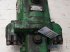 Sonstiges des Typs John Deere 9780, Gebrauchtmaschine in Hemmet (Bild 10)