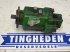 Sonstiges tipa John Deere 9780, Gebrauchtmaschine u Hemmet (Slika 1)