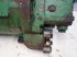 Sonstiges tipa John Deere 9780, Gebrauchtmaschine u Hemmet (Slika 8)