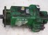 Sonstiges des Typs John Deere 9780, Gebrauchtmaschine in Hemmet (Bild 2)