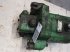 Sonstiges des Typs John Deere 9780, Gebrauchtmaschine in Hemmet (Bild 11)