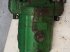 Sonstiges des Typs John Deere 9780, Gebrauchtmaschine in Hemmet (Bild 9)