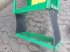 Sonstiges des Typs John Deere 9880, Gebrauchtmaschine in Hemmet (Bild 2)