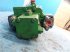 Sonstiges des Typs John Deere 9880i, Gebrauchtmaschine in Hemmet (Bild 14)