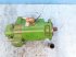 Sonstiges del tipo John Deere 9880i, Gebrauchtmaschine In Hemmet (Immagine 4)