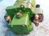 Sonstiges del tipo John Deere 9880i, Gebrauchtmaschine In Hemmet (Immagine 13)