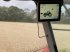 Sonstiges du type John Deere AGRI-STEER CNH MEJET, Gebrauchtmaschine en Videbæk (Photo 1)