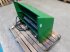 Sonstiges del tipo John Deere Aircondition, Gebrauchtmaschine In Hemmet (Immagine 7)