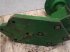 Sonstiges del tipo John Deere Ballepresser, Gebrauchtmaschine In Hemmet (Immagine 4)