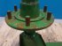 Sonstiges del tipo John Deere Ballepresser, Gebrauchtmaschine In Hemmet (Immagine 10)