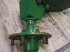 Sonstiges of the type John Deere Ballepresser, Gebrauchtmaschine in Hemmet (Picture 7)