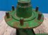 Sonstiges del tipo John Deere Ballepresser, Gebrauchtmaschine In Hemmet (Immagine 12)