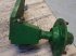 Sonstiges del tipo John Deere Ballepresser, Gebrauchtmaschine In Hemmet (Immagine 5)