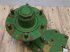 Sonstiges tipa John Deere Ballepresser, Gebrauchtmaschine u Hemmet (Slika 13)