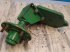 Sonstiges typu John Deere Ballepresser, Gebrauchtmaschine w Hemmet (Zdjęcie 8)