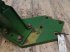 Sonstiges del tipo John Deere Ballepresser, Gebrauchtmaschine In Hemmet (Immagine 11)