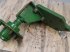 Sonstiges typu John Deere Ballepresser, Gebrauchtmaschine w Hemmet (Zdjęcie 2)