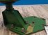 Sonstiges tip John Deere Ballepresser, Gebrauchtmaschine in Hemmet (Poză 9)