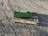 Sonstiges tipa John Deere Basisklods 8000 serie, Gebrauchtmaschine u Randers SV (Slika 1)