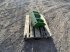 Sonstiges za tip John Deere Basisklods 8000 serie, Gebrauchtmaschine u Randers SV (Slika 2)