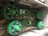 Sonstiges du type John Deere BPW, Neumaschine en Regensdorf (Photo 5)