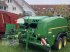 Sonstiges tipa John Deere C441R Maxicut, Gebrauchtmaschine u Ravensburg (Slika 1)