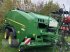 Sonstiges tipa John Deere C441R Maxicut, Gebrauchtmaschine u Ravensburg (Slika 2)