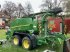 Sonstiges tipa John Deere C441R Maxicut, Gebrauchtmaschine u Ravensburg (Slika 3)