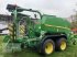 Sonstiges tipa John Deere C441R Maxicut, Gebrauchtmaschine u Ravensburg (Slika 4)