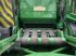 Sonstiges tipa John Deere C441R Maxicut, Gebrauchtmaschine u Ravensburg (Slika 5)