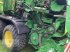 Sonstiges tipa John Deere C441R Maxicut, Gebrauchtmaschine u Ravensburg (Slika 8)