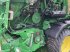 Sonstiges tipa John Deere C441R Maxicut, Gebrauchtmaschine u Ravensburg (Slika 9)