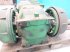 Sonstiges tipa John Deere CTS, Gebrauchtmaschine u Hemmet (Slika 3)