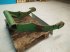 Sonstiges tipa John Deere Frontlift, Gebrauchtmaschine u Hemmet (Slika 5)