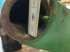 Sonstiges tipa John Deere Frontlift, Gebrauchtmaschine u Hemmet (Slika 7)