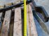 Sonstiges tipa John Deere Fronylift, Gebrauchtmaschine u Hemmet (Slika 5)