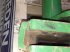 Sonstiges tipa John Deere Fronylift, Gebrauchtmaschine u Hemmet (Slika 9)