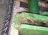 Sonstiges tipa John Deere Fronylift, Gebrauchtmaschine u Hemmet (Slika 8)