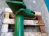 Sonstiges tipa John Deere Fronylift, Gebrauchtmaschine u Hemmet (Slika 5)