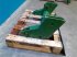 Sonstiges za tip John Deere Fronylift, Gebrauchtmaschine u Hemmet (Slika 3)