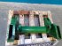 Sonstiges del tipo John Deere Fronylift, Gebrauchtmaschine In Hemmet (Immagine 4)