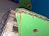 Sonstiges tipa John Deere Fronylift, Gebrauchtmaschine u Hemmet (Slika 7)