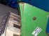 Sonstiges des Typs John Deere Fronylift, Gebrauchtmaschine in Hemmet (Bild 10)